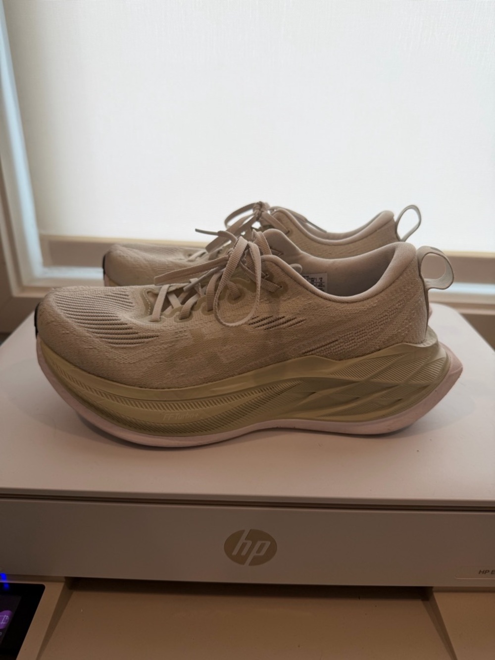 ASICS Superblast 2 Women’s 8